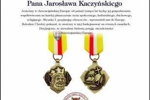 15b listopada 2026 r.